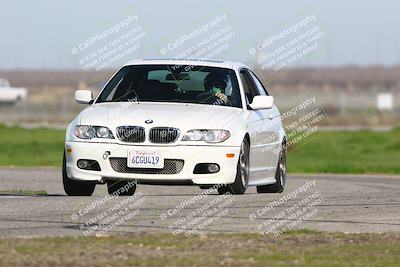 media/Jan-10-2026-Turn8 Trackdays (Sat) [[448b66da83]]/Purple/Session 1 (Sweeper)/